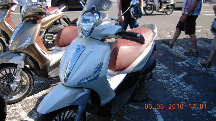 LEVA FRENO DESTRA HONDA SH 125 150 DX LUCIDA LA MIGLIORE OFFERTA